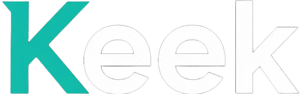 Keek