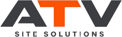 ATV Site Solutions