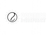 Premier Hydroponics