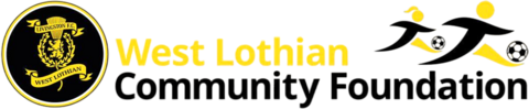 West Lothian Community Foundation